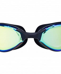 Очки для плавания 25Degrees Sonic Mirror 25D21012M black