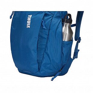 Рюкзак Thule EnRoute Backpack 23L TEBP316RPD blue (3204282)