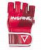 Перчатки для MMA Insane EAGLE IN22-MG300 р-р М red 