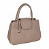 Женская сумка Pola 81014 brown