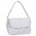 Женская сумка Pola 8219 white