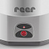 Стерилизатор Reer VapoMax 36010