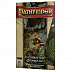 Составное поле Hobby World Pathfinder. Древний лес 915063