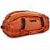 Сумка спортивная Thule Chasm 40L TDSD202AUT (3204297)