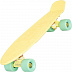 Penny board (пенни борд) Ridex Vanilla 22'' Penny board (пенни борд) Ridex Vanilla 22''