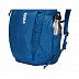 Рюкзак Thule EnRoute Backpack 23L TEBP316RPD blue (3204282)
