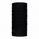 Бандана Buff XL Solid Black