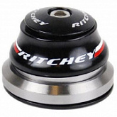 Рулевая колонка Ritchey Zero9 Logic Comp GTR 