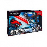 Игрушечное оружие Aurora Автомат KT8889-F3