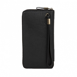 Кошелек Pola 9362-1 black