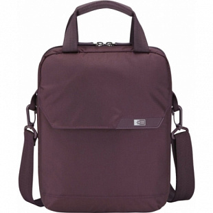 Сумка для ноутбука Case Logic MLA110P Maroon