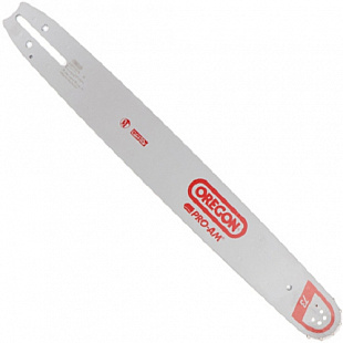 Шина Oregon Double-Guard 208SFHD009