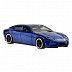 Машинка Hot Wheels Lamborghini Estoque 2/5 (HFW37 HDH13) Машинка Hot Wheels Lamborghini Estoque 2/5 (HFW37 HDH13)