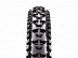 Покрышка Maxxis High Roller 26x2.5 60a TB74302100 Покрышка Maxxis High Roller 26x2.5 60a TB74302100