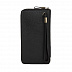 Кошелек Pola 9362-1 black Кошелек Pola 9362-1 black