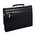 Папка большая Pola 349-1 black
