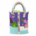 Женская сумка Pola 20131 purple