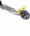 Самокат двухколесный Ridex Envy Yellow Самокат двухколесный Ridex Envy Yellow