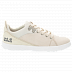 Полуботинки женские Jack Wolfskin Auckland Ride Low W white sand