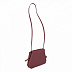Городской рюкзак Ors Oro DS-0083 /3 fawn pink