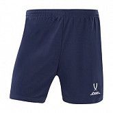 Шорты спортивные Jogel Camp Woven Shorts JC4SH-0121 dark blue