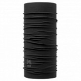 Бандана Buff High Uv Protection Buffwith Insect Shield Black