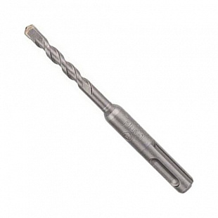 Сверло Bosch 0,6x5x11 см SDS Plus-1 2608680262