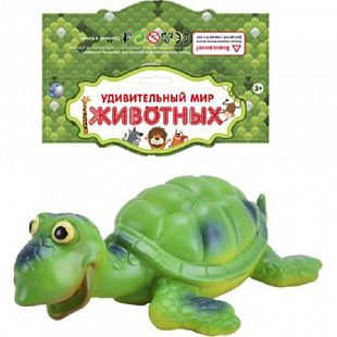 Фигурка Черепаха LT331C