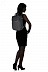 Рюкзак-сумка для ноутбука Samsonite B-Lite Icon 15.6" CH5-09022 Black