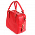 Женская сумка Pola 3051 red