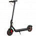 Электросамокат Novatrack X.MI.10.4.BK20 black