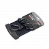 Подвес туристический Naturehike Rope Camping 4м