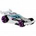 Набор машинок Hot Wheels Track Builder 5 шт. (1806 FYL22) Набор машинок Hot Wheels Track Builder 5 шт. (1806 FYL22)