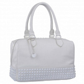 Женская сумка Pola 8220 white