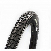 Покрышка Maxxis Ignitor 26x2.10 МТБ Кевлар TB69754200