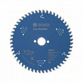 Диск пильный по алюминию Bosch 16x2 см 52 зуба 2608644094
