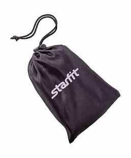 Комплект мини-эспандеров Starfit ES-203 Yellow/Red/Blue