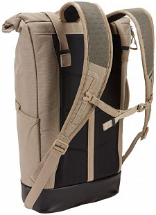 Рюкзак для ноутбука Thule Paramount 24L Daypack TRDP115 latte (3203618)