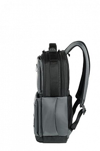 Рюкзак для ноутбука Samsonite Openroad 15.6" 24N-28003 Grey