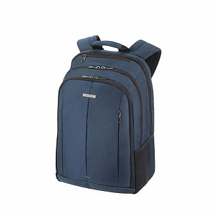 Рюкзак для ноутбука Samsonite GuardIT 2.0 15.6" CM5-01006 Blue