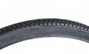 Велопокрышка Kenda K184 700х45С 2Cosmos Низкий 5-525812
