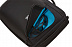 Сумка для ноутбука Thule Accent Laptop Bag 15.6" TACLB116K (3203625)