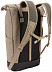 Рюкзак для ноутбука Thule Paramount 24L Daypack TRDP115 latte (3203618)