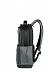 Рюкзак для ноутбука Samsonite Openroad 15.6" 24N-28003 Grey