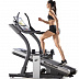 Беговая дорожка NordicTrack Incline Trainer X22i NETL27718