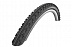 Велопокрышка Schwalbe Hurricane (28x1.60) 11100190.02 Велопокрышка Schwalbe Hurricane (28x1.60) 11100190.02