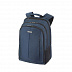 Рюкзак для ноутбука Samsonite GuardIT 2.0 15.6" CM5-01006 Blue