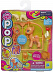 Игровой набор My Little Pony Тематический пони (B0370)
