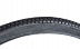 Велопокрышка Kenda K184 700х45С 2Cosmos Низкий 5-525812