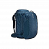 Рюкзак для туризма Thule Landmark 60L Womens TLPF60MBL blue (3203728) Рюкзак для туризма Thule Landmark 60L Womens TLPF60MBL blue (3203728)